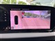 Billede af Audi A6 Avant E-tron Ultra Performance 367HK Stc Aut.