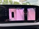 Billede af Audi A6 Avant E-tron Ultra Performance 367HK Stc Aut.