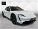 Billede af Porsche Taycan 4S Cross Turismo EL 4x4 490HK Stc Aut.