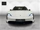 Billede af Porsche Taycan 4S Cross Turismo EL 4x4 490HK Stc Aut.