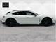 Billede af Porsche Taycan 4S Cross Turismo EL 4x4 490HK Stc Aut.