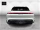 Billede af Porsche Taycan 4S Cross Turismo EL 4x4 490HK Stc Aut.