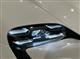 Billede af Porsche Taycan 4S Cross Turismo EL 4x4 490HK Stc Aut.