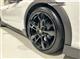 Billede af Porsche Taycan 4S Cross Turismo EL 4x4 490HK Stc Aut.