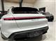 Billede af Porsche Taycan 4S Cross Turismo EL 4x4 490HK Stc Aut.