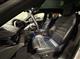 Billede af Porsche Taycan 4S Cross Turismo EL 4x4 490HK Stc Aut.