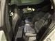 Billede af Porsche Taycan 4S Cross Turismo EL 4x4 490HK Stc Aut.