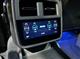 Billede af Porsche Taycan 4S Cross Turismo EL 4x4 490HK Stc Aut.