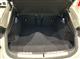 Billede af Porsche Taycan 4S Cross Turismo EL 4x4 490HK Stc Aut.