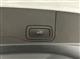Billede af Porsche Taycan 4S Cross Turismo EL 4x4 490HK Stc Aut.