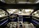Billede af Porsche Taycan 4S Cross Turismo EL 4x4 490HK Stc Aut.