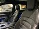 Billede af Porsche Taycan 4S Cross Turismo EL 4x4 490HK Stc Aut.