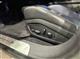 Billede af Porsche Taycan 4S Cross Turismo EL 4x4 490HK Stc Aut.