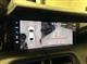 Billede af Porsche Taycan 4S Cross Turismo EL 4x4 490HK Stc Aut.