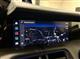 Billede af Porsche Taycan 4S Cross Turismo EL 4x4 490HK Stc Aut.