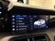 Billede af Porsche Taycan 4S Cross Turismo EL 4x4 490HK Stc Aut.