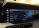 Billede af Porsche Taycan 4S Cross Turismo EL 4x4 490HK Stc Aut.