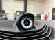 Billede af Porsche Taycan 4S Cross Turismo EL 4x4 490HK Stc Aut.