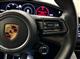 Billede af Porsche Taycan 4S Cross Turismo EL 4x4 490HK Stc Aut.