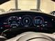 Billede af Porsche Taycan 4S Cross Turismo EL 4x4 490HK Stc Aut.