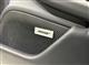 Billede af Porsche Taycan 4S Cross Turismo EL 4x4 490HK Stc Aut.