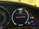 Billede af Porsche Taycan 4S Cross Turismo EL 4x4 490HK Stc Aut.