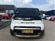 Billede af Kia PV5 Cargo L2H1 EL Long Range Work Pro 163HK Van Aut.