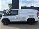 Billede af Kia PV5 Cargo L2H1 EL Long Range Work Pro 163HK Van Aut.
