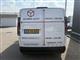 Billede af Kia PV5 Cargo L2H1 EL Long Range Work Pro 163HK Van Aut.