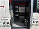 Billede af Kia PV5 Cargo L2H1 EL Long Range Work Pro 163HK Van Aut.