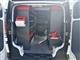 Billede af Kia PV5 Cargo L2H1 EL Long Range Work Pro 163HK Van Aut.