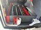 Billede af Kia PV5 Cargo L2H1 EL Long Range Work Pro 163HK Van Aut.