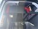 Billede af Kia PV5 Cargo L2H1 EL Long Range Work Pro 163HK Van Aut.