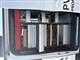 Billede af Kia PV5 Cargo L2H1 EL Long Range Work Pro 163HK Van Aut.