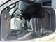 Billede af Kia PV5 Cargo L2H1 EL Long Range Work Pro 163HK Van Aut.