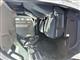 Billede af Kia PV5 Cargo L2H1 EL Long Range Work Pro 163HK Van Aut.