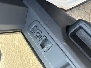 Billede af Kia PV5 Cargo L2H1 EL Long Range Work Pro 163HK Van Aut.