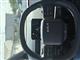 Billede af Kia PV5 Cargo L2H1 EL Long Range Work Pro 163HK Van Aut.
