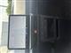 Billede af Kia PV5 Cargo L2H1 EL Long Range Work Pro 163HK Van Aut.