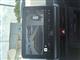 Billede af Kia PV5 Cargo L2H1 EL Long Range Work Pro 163HK Van Aut.