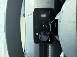 Billede af Kia PV5 Cargo L2H1 EL Long Range Work Pro 163HK Van Aut.