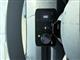 Billede af Kia PV5 Cargo L2H1 EL Long Range Work Pro 163HK Van Aut.