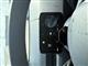 Billede af Kia PV5 Cargo L2H1 EL Long Range Work Pro 163HK Van Aut.