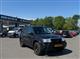 Billede af Suzuki Grand Vitara 2,0 m\ aircondition 4x4 128HK Van