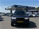 Billede af Suzuki Grand Vitara 2,0 m\ aircondition 4x4 128HK Van