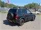 Billede af Suzuki Grand Vitara 2,0 m\ aircondition 4x4 128HK Van