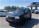 Billede af Suzuki Grand Vitara 2,0 m\ aircondition 4x4 128HK Van
