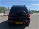 Billede af Suzuki Grand Vitara 2,0 m\ aircondition 4x4 128HK Van