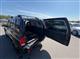 Billede af Suzuki Grand Vitara 2,0 m\ aircondition 4x4 128HK Van