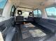 Billede af Suzuki Grand Vitara 2,0 m\ aircondition 4x4 128HK Van